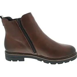 remonte D2Q70, für Damen, braun, 41 EU