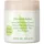 Elizabeth Arden Green Tea Pistachio Crunch Körpercreme 500 ml
