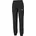 Active cl Jogginghose Schwarz L