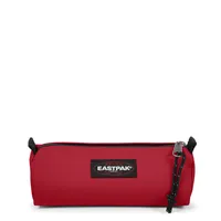 Eastpak BENCHMARK Single Federmäppchen