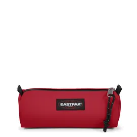 Eastpak BENCHMARK Single Federmäppchen