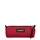 Eastpak BENCHMARK Single Federmäppchen