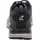 Lowa Innox Evo GTX LO Herren Asphalt/Navy 41,5