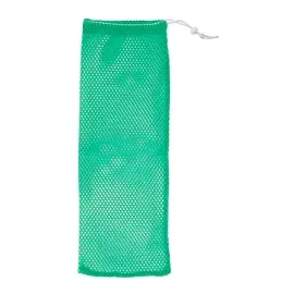 vermop gmbh VERMOP Wäschenetz 70 Liter grün
