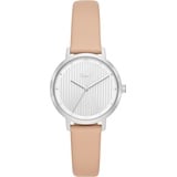 DKNY Watch NY6681