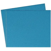 Thermal Grizzly Minus Pad High Compression 120x100x1 mm Wärmeleitpads - 2er Pack