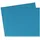 Thermal Grizzly Minus Pad High Compression 120x100x1 mm Wärmeleitpads - 2er Pack