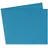 Thermal Grizzly Minus Pad High Compression 120x100x1 mm Wärmeleitpads - 2er Pack