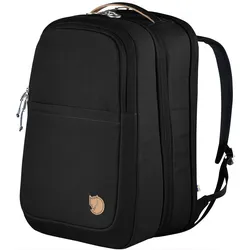 Fjällräven Rucksack Travel Pack 35l black