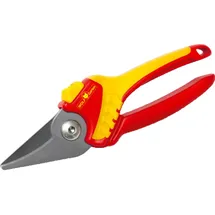 WOLF-Garten Gartenschere Basic Plus RR 1500