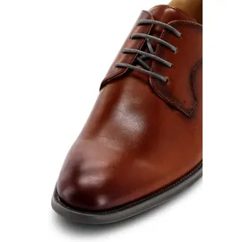carl gross concept green Ulf Herren Hellbraun 43