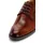 carl gross concept green Ulf Herren Hellbraun 43