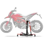 Zentralständer passend für Ducati Hypermotard 939 16-18 Motorradheber ConStands Power-Evo