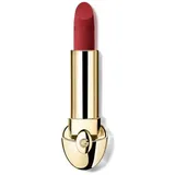 Guerlain Rouge G Velvet Refill