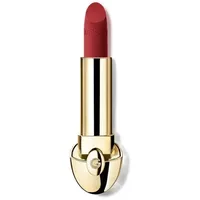 Guerlain Rouge G Velvet Refill