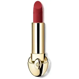 Guerlain Rouge G Velvet Refill 258 Le Bois de Rose 3,5 g