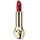 Guerlain Rouge G Velvet Refill 258 Le Bois de Rose 3,5 g
