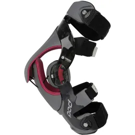 Pod K8 3.0 Kniebandage Grau L