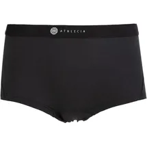 ATHLECIA Selina Hipster Schwarz L