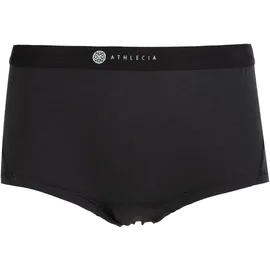 ATHLECIA Selina Hipster Schwarz L