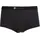 ATHLECIA Selina Hipster Schwarz L
