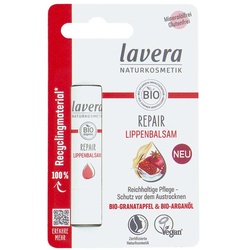 Lavera Repair Lippenbalsam