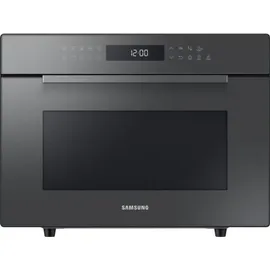 Samsung MC35R8058KC Schwarz