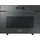 Samsung MC35R8058KC Schwarz