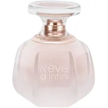 Lalique Reve d'Infini Eau de Parfum 30 ml