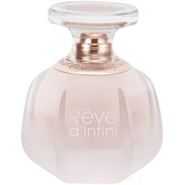 Lalique Reve d'Infini Eau de Parfum 30 ml