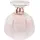 Lalique Reve d'Infini Eau de Parfum 30 ml