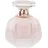 30 ml