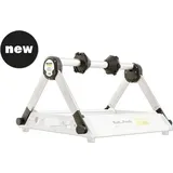 Lübbering Abrollprofi empfindliches Abrollgut A90111