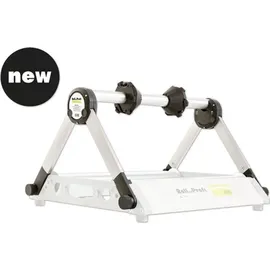 Lübbering Abrollprofi empfindliches Abrollgut A90111