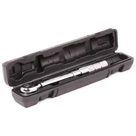 Energy Drehmomentschlüssel