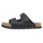 Rieker 21190 Herren Schwarz 46