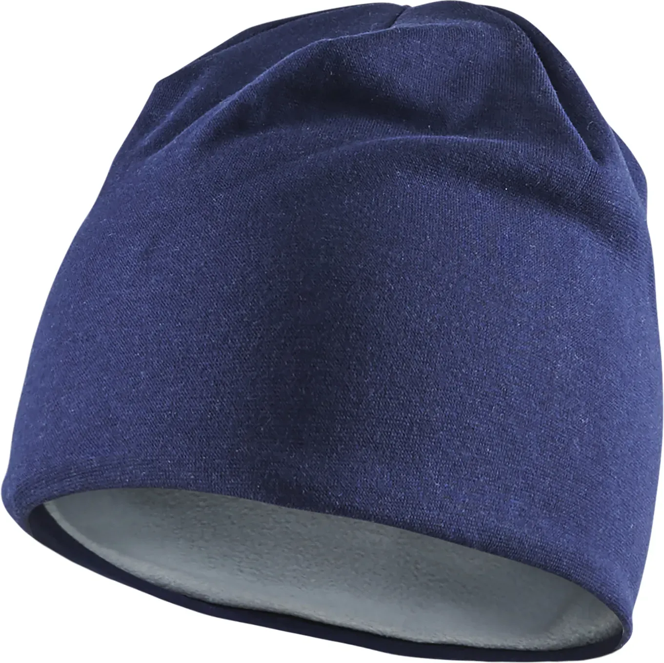Blakläder Wintermütze 2003 onesize in div. Farben - marineblau