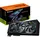 Gigabyte AORUS GeForce RTX 5090 MASTER 32G Grafikkarte HDMI/DP