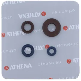 Athena P400130400204/1