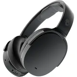 Skullcandy Hesh ANC true black