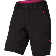 Endura Hummvee II Shorts