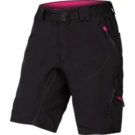 Endura Hummvee II Shorts