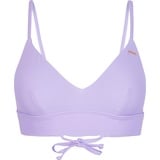 O'Neill ONEILL Wave Bikinioberteil - Purple Rose 40