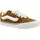 Vans Knu Skool Brown 42,5