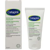 Galderma Laboratorium Repair Handcreme 50 ml