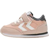 hummel Reflex Babyschuhe pale mauve 26