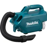 Makita CL121DZX ohne Akku  und Ladegerät