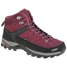 CMP Rigel Mid WP Damen Prugna 38