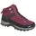 CMP Rigel Mid WP Damen Prugna 38