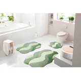 GRUND Badematte »Carmen«,